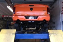 Mufflers-4-Less-shop-pics-2-6-18-007