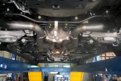 Mufflers-4-Less-shop-pics-2-6-18-009