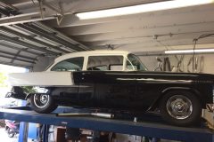 Mufflers-4-Less-shop-pics-2-6-18-010