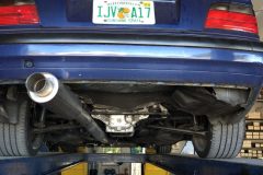 Mufflers-4-Less-shop-pics-2-6-18-050-e1518199380976