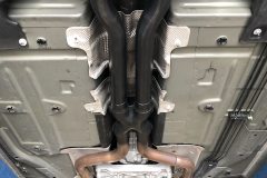 Mufflers-4-Less-shop-pics-2-6-18-208