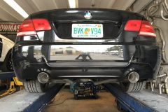 Mufflers-4-Less-shop-pics-2-6-18-284
