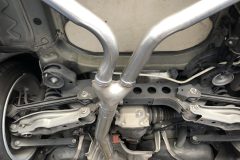 Mufflers-4-Less-shop-pics-2-6-18-320