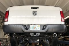 Mufflers-4-Less-shop-pics-2-6-18-354
