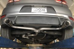 Mufflers-4-Less-shop-pics-2-6-18-149