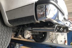 Mufflers-4-Less-shop-pics-2-6-18-223