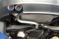 Mufflers-4-Less-shop-pics-2-6-18-246