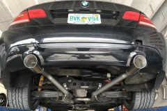 Mufflers-4-Less-shop-pics-2-6-18-282