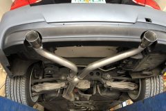 Mufflers-4-Less-shop-pics-2-6-18-322
