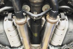 Mufflers-4-Less-shop-pics-2-6-18-329