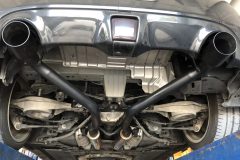 Mufflers-4-Less-shop-pics-2-6-18-331