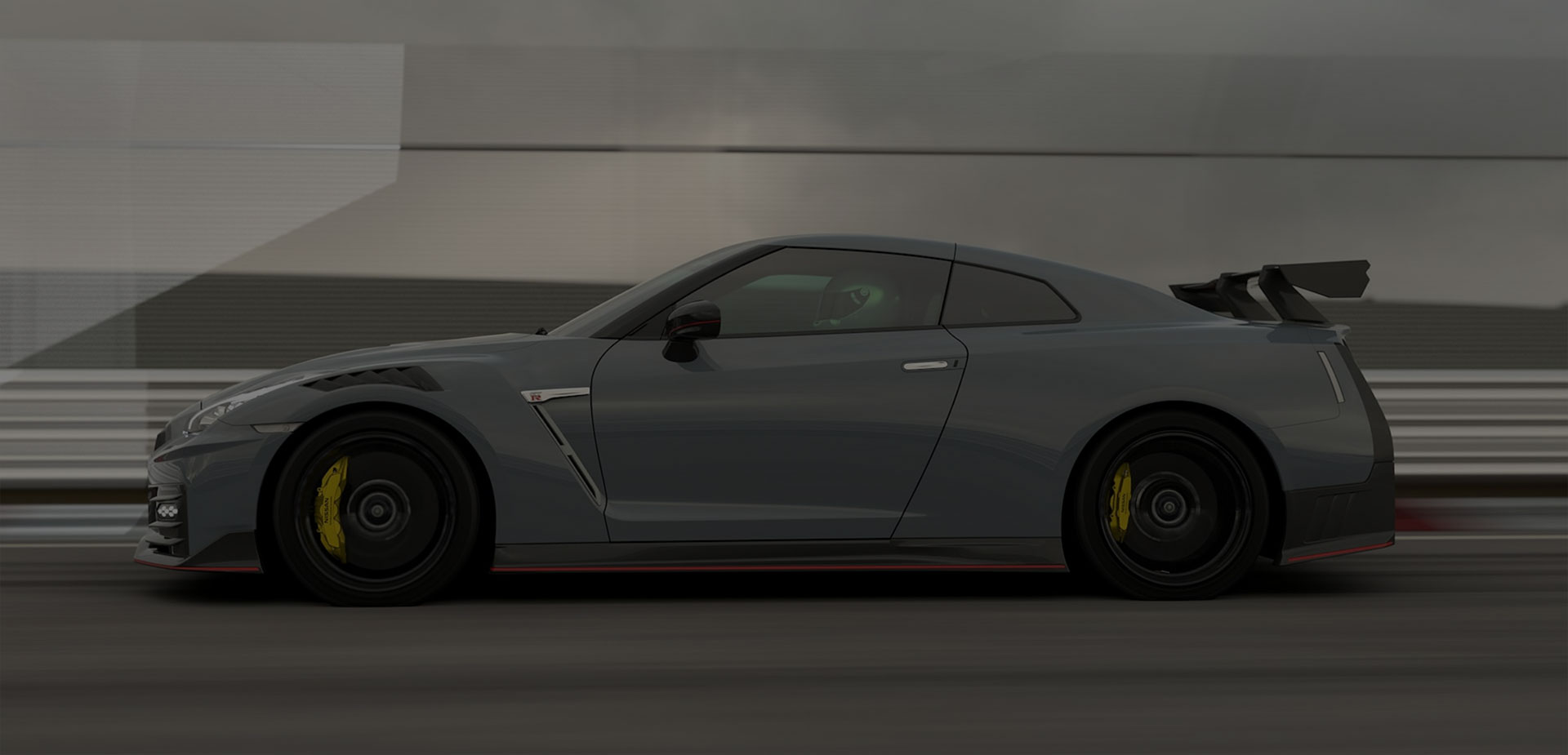 954mufflers Performance Exhaust Mufflers Shop in Hollywood, FL 33021